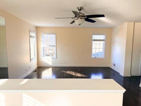 Tiny photo for 1827 WATERBURY Circle, Glenview, IL 60025 (MLS # 12568785)