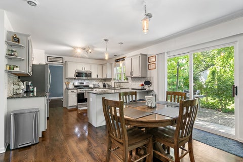 Tiny photo for 728 Brighton Circle, Port Barrington, IL 60010 (MLS # 12754074)