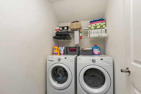 Tiny photo for 728 Brighton Circle, Port Barrington, IL 60010 (MLS # 12754074)