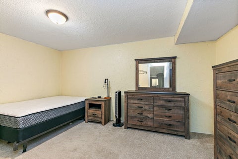 Tiny photo for 728 Brighton Circle, Port Barrington, IL 60010 (MLS # 12754074)