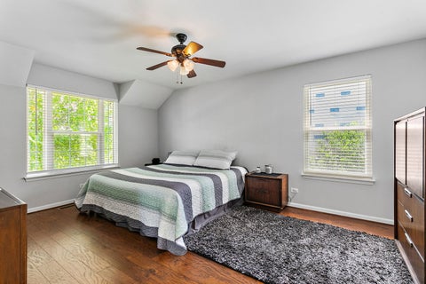 Tiny photo for 728 Brighton Circle, Port Barrington, IL 60010 (MLS # 12754074)