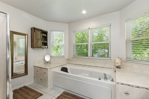 Tiny photo for 728 Brighton Circle, Port Barrington, IL 60010 (MLS # 12754074)