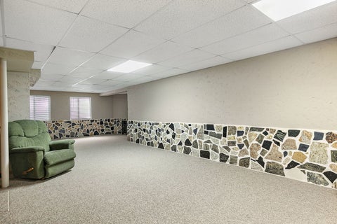 Tiny photo for 728 Brighton Circle, Port Barrington, IL 60010 (MLS # 12754074)