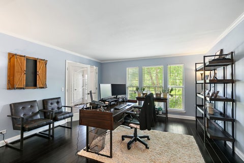 Tiny photo for 728 Brighton Circle, Port Barrington, IL 60010 (MLS # 12754074)