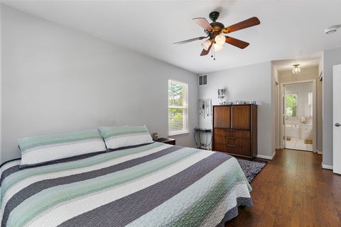 Tiny photo for 728 Brighton Circle, Port Barrington, IL 60010 (MLS # 12754074)