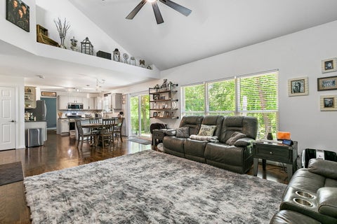 Tiny photo for 728 Brighton Circle, Port Barrington, IL 60010 (MLS # 12754074)