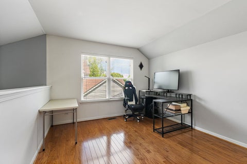 Tiny photo for 728 Brighton Circle, Port Barrington, IL 60010 (MLS # 12754074)