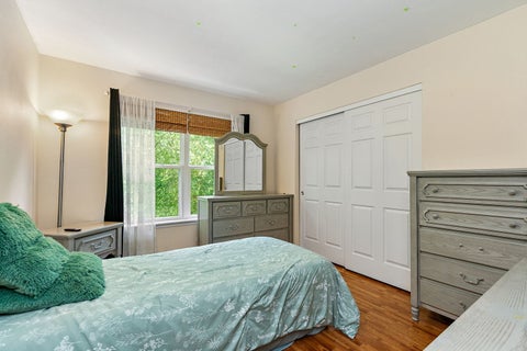 Tiny photo for 728 Brighton Circle, Port Barrington, IL 60010 (MLS # 12754074)