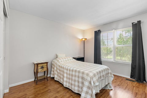 Tiny photo for 728 Brighton Circle, Port Barrington, IL 60010 (MLS # 12754074)