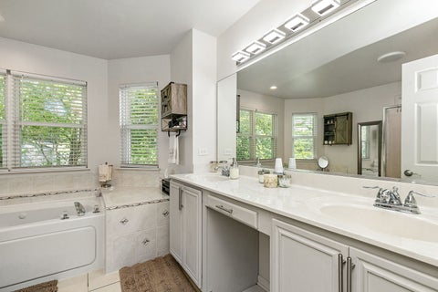 Tiny photo for 728 Brighton Circle, Port Barrington, IL 60010 (MLS # 12754074)