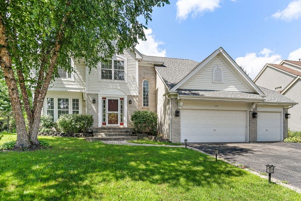 728 BRIGHTON CIR, PORT BARRINGTON, IL 60010 - Image d4d8a179da43a2ab828c590f44d7cfcf/3762873336