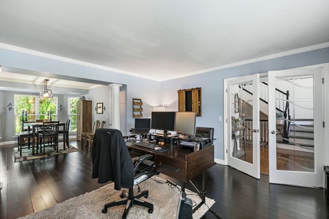 Tiny photo for 728 Brighton Circle, Port Barrington, IL 60010 (MLS # 12754074)
