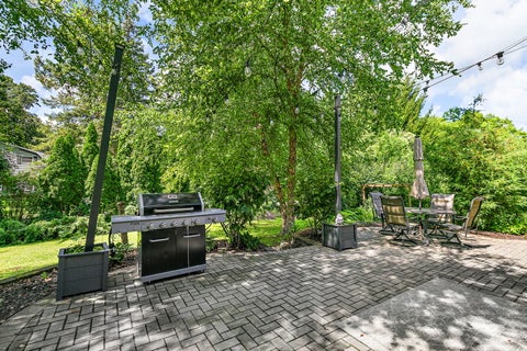 Tiny photo for 728 Brighton Circle, Port Barrington, IL 60010 (MLS # 12754074)