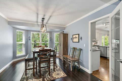 Tiny photo for 728 Brighton Circle, Port Barrington, IL 60010 (MLS # 12754074)