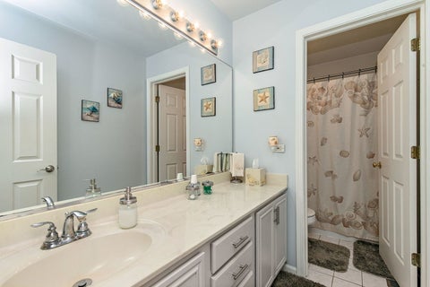Tiny photo for 728 Brighton Circle, Port Barrington, IL 60010 (MLS # 12754074)