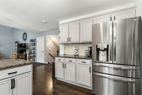Tiny photo for 728 Brighton Circle, Port Barrington, IL 60010 (MLS # 12754074)