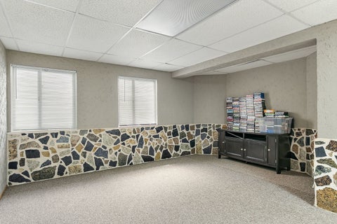 Tiny photo for 728 Brighton Circle, Port Barrington, IL 60010 (MLS # 12754074)