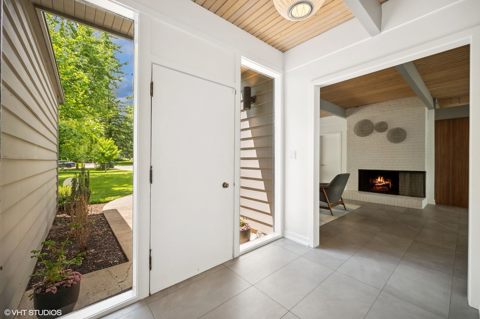 1185 Terrace Court