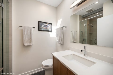Tiny photo for 1185 Terrace Court, Glencoe, IL 60022 (MLS # 12778026)