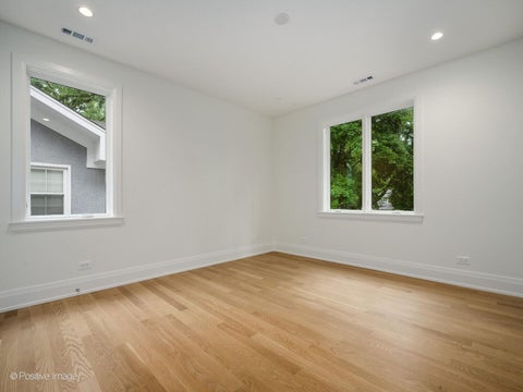 Tiny photo for 414 Laurel Avenue, Wilmette, IL 60091 (MLS # 12774256)