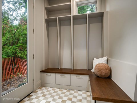 Tiny photo for 414 Laurel Avenue, Wilmette, IL 60091 (MLS # 12774256)