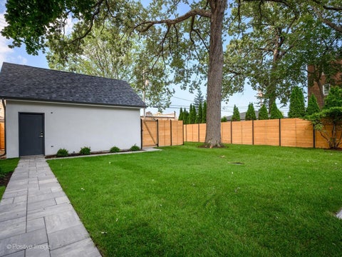 Tiny photo for 414 Laurel Avenue, Wilmette, IL 60091 (MLS # 12774256)