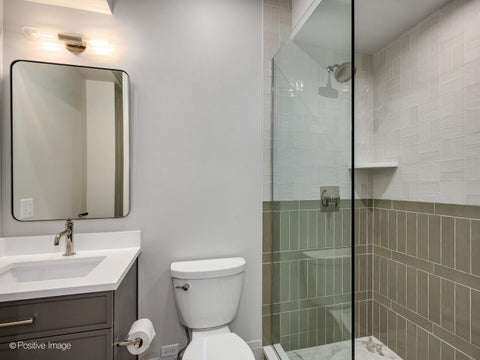 Tiny photo for 414 Laurel Avenue, Wilmette, IL 60091 (MLS # 12774256)