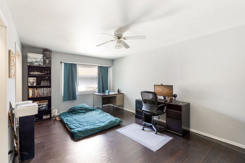 Tiny photo for 337 E Roland Drive, Glendale Heights, IL 60139 (MLS # 12788209)