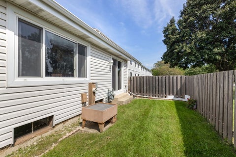 Tiny photo for 337 E Roland Drive, Glendale Heights, IL 60139 (MLS # 12788209)