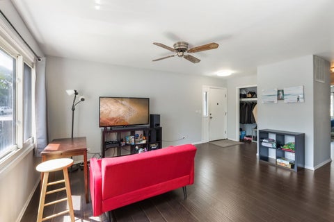 Tiny photo for 337 E Roland Drive, Glendale Heights, IL 60139 (MLS # 12788209)