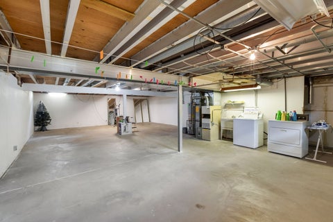 Tiny photo for 337 E Roland Drive, Glendale Heights, IL 60139 (MLS # 12788209)