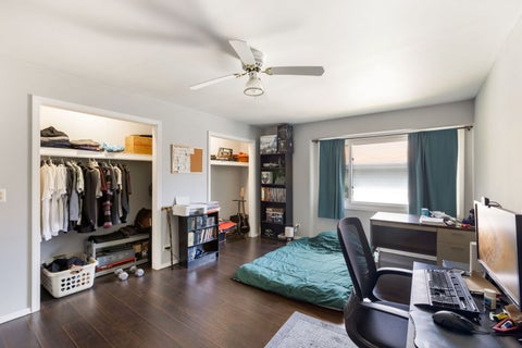 Tiny photo for 337 E Roland Drive, Glendale Heights, IL 60139 (MLS # 12788209)