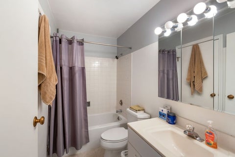 Tiny photo for 337 E Roland Drive, Glendale Heights, IL 60139 (MLS # 12788209)