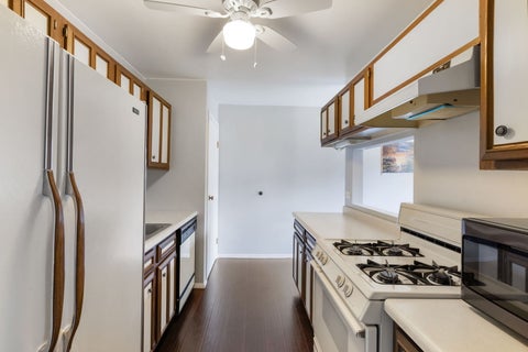 Tiny photo for 337 E Roland Drive, Glendale Heights, IL 60139 (MLS # 12788209)