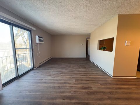 Tiny photo for 206 W Division Street #L, Villa Park, IL 60181 (MLS # 12574369)