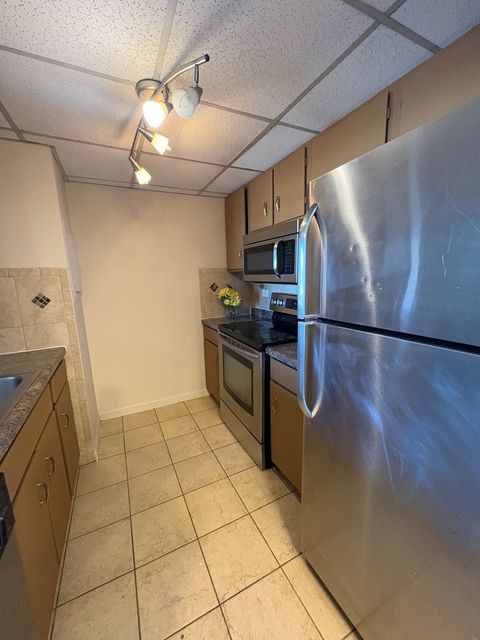 Tiny photo for 206 W Division Street #L, Villa Park, IL 60181 (MLS # 12574369)