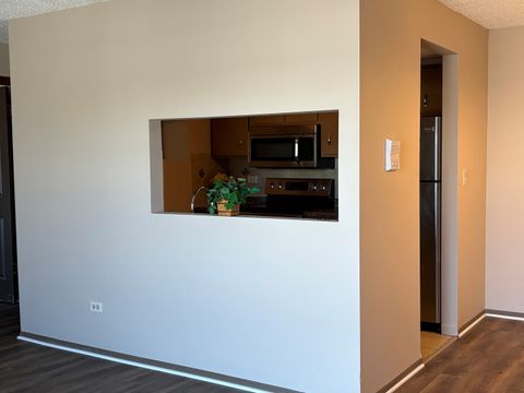 Tiny photo for 206 W Division Street #L, Villa Park, IL 60181 (MLS # 12574369)