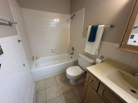 Tiny photo for 206 W Division Street #L, Villa Park, IL 60181 (MLS # 12574369)