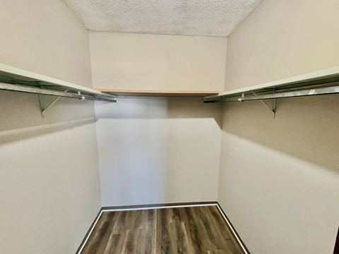 Tiny photo for 206 W Division Street #L, Villa Park, IL 60181 (MLS # 12574369)