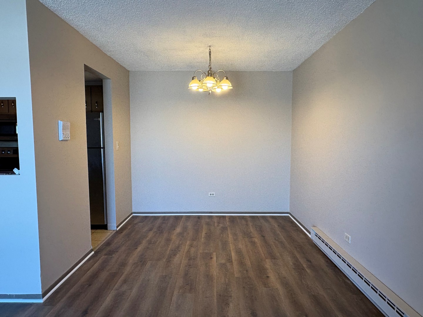 206 W Division Street L