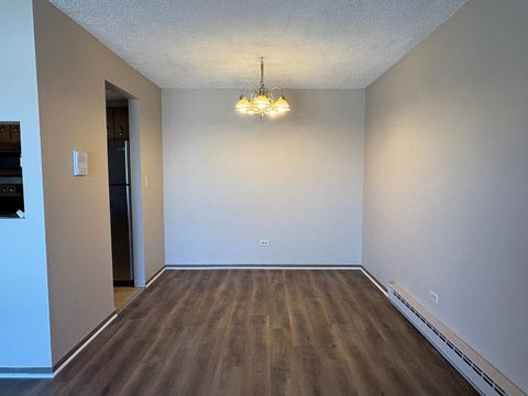 Tiny photo for 206 W Division Street #L, Villa Park, IL 60181 (MLS # 12574369)