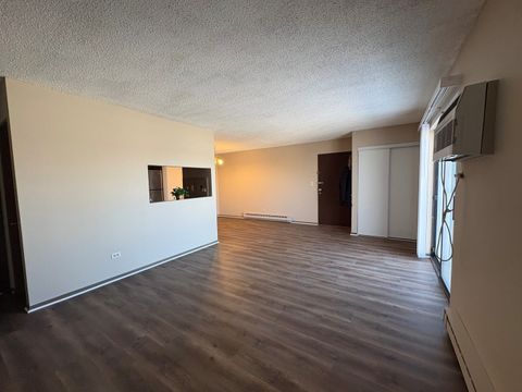 Tiny photo for 206 W Division Street #L, Villa Park, IL 60181 (MLS # 12574369)