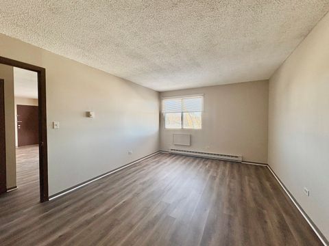 Tiny photo for 206 W Division Street #L, Villa Park, IL 60181 (MLS # 12574369)