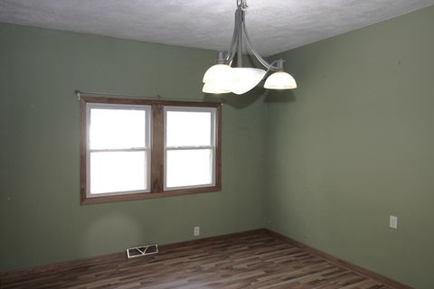 Tiny photo for 405 N Elm Street, Lexington, IL 61753 (MLS # 12489676)