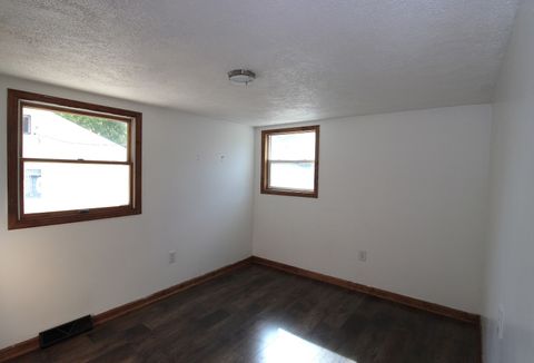 Tiny photo for 405 N Elm Street, Lexington, IL 61753 (MLS # 12489676)