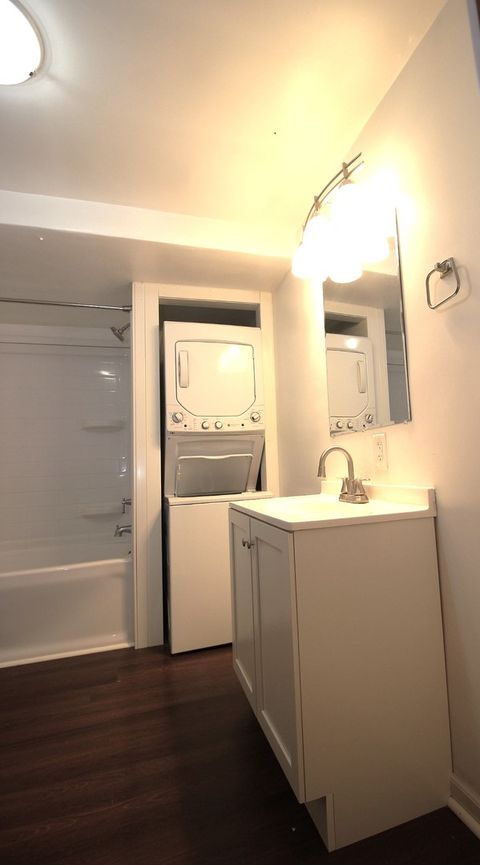 Tiny photo for 405 N Elm Street, Lexington, IL 61753 (MLS # 12489676)