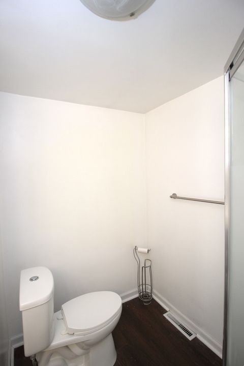 Tiny photo for 405 N Elm Street, Lexington, IL 61753 (MLS # 12489676)