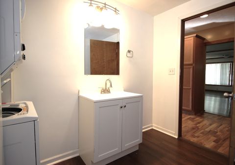 Tiny photo for 405 N Elm Street, Lexington, IL 61753 (MLS # 12489676)