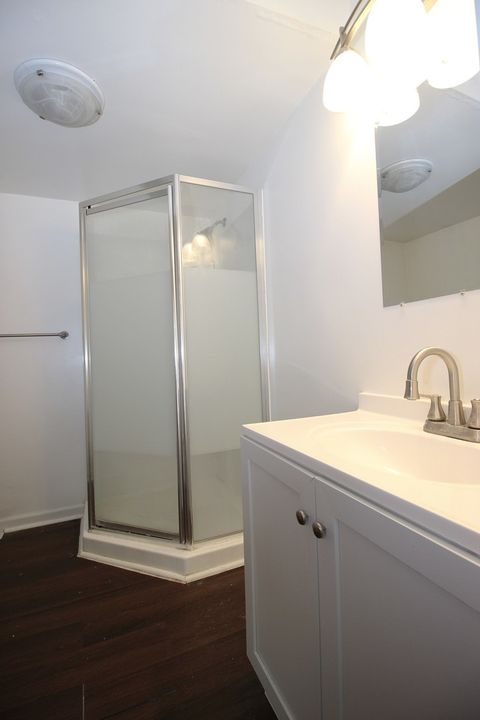 Tiny photo for 405 N Elm Street, Lexington, IL 61753 (MLS # 12489676)
