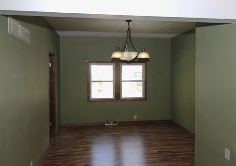 Tiny photo for 405 N Elm Street, Lexington, IL 61753 (MLS # 12489676)